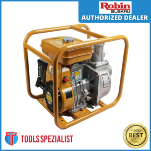 Robin Water Pump RP305 5HP - Image 1