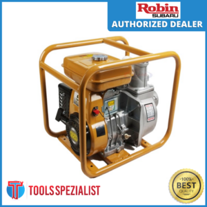 Robin Water Pump RP205 5HP - Image 1