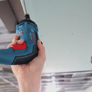 Bosch GSR 6-45 TE Drywall Screwdriver Professional - Image 3