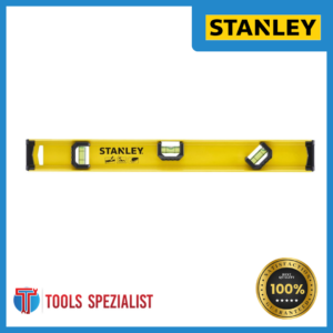 STANLEY LEVEL 18" 42073 - Image 1