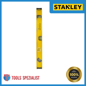 STANLEY LEVEL 24" 42074 - Image 1