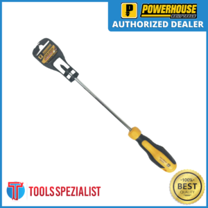 Powerhouse Philip Screw Driver T33515 1 x 150mm - Image 1