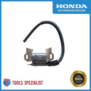 HONDA IGNITION COIL ASSY 30500ZIC023 - Image 2