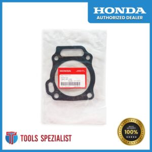 HONDA GASKET CYLINDER HEAD 12251Z5T003 - Image 1