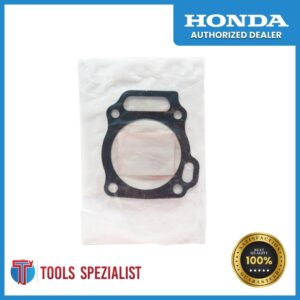 HONDA GASKET CYLINDER HEAD 12251Z5T003 - Image 2