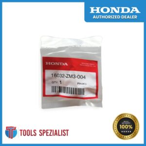 HONDA PUMP PRIMER 16032ZM3004 - Image 1