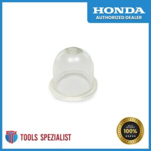 HONDA PUMP PRIMER 16032ZM3004 - Image 2