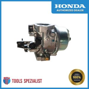 HONDA CARBURATOR ASSY 16100Z1C601 - Image 4