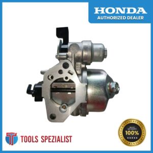 HONDA CARBURATOR ASSY 16100Z1CY31 - Image 3