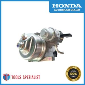 HONDA CARBURATOR ASSY 16100Z1CY31 - Image 4