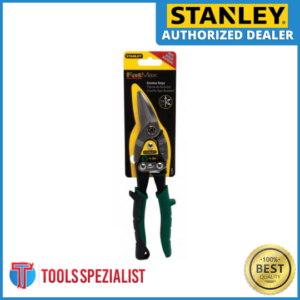 STANLEY AVIATION SNIP RIGHT 14564 - Image 1