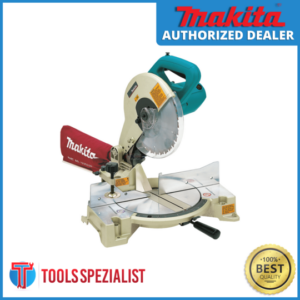 MKT LS1040 MITER SAW - Image 1