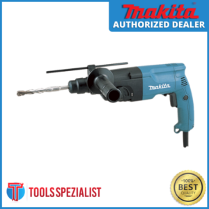 MKT HR2020 ROTARY HAMMER - Image 1