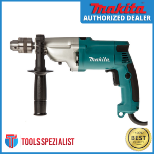 MKT HP2050 HAMMER DRILL - Image 1