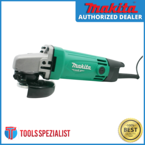 MKT M9504M ANGLE GRINDER - Image 1