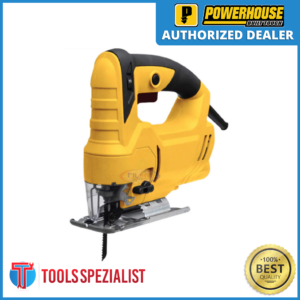 POWERHOUSE PH BK6006 JIGSAW - Image 1