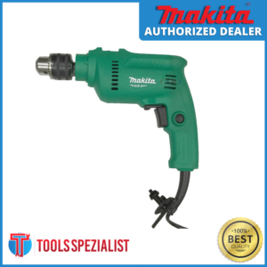 MKT M0801M/B HAMMER DRILL - Image 1