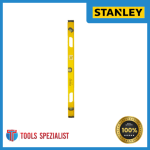 STANLEY LEVEL 36" 42075 - Image 1