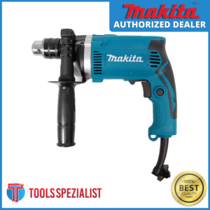 MKT HP1630 HAMMER DRILL - Image 1