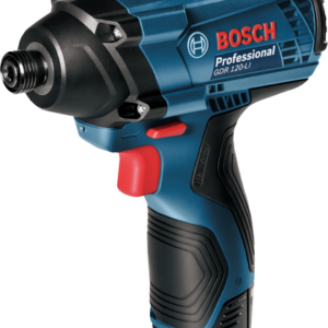 BSC GDR 120 CORDLESS DRILL 06019F00K1/06019F00K6 - Image 3