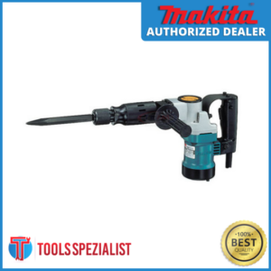 MKT HM0810TA DEMOLITION HAMMER - Image 1