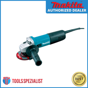 MKT 9556HN ANGLE GRINDER - Image 1