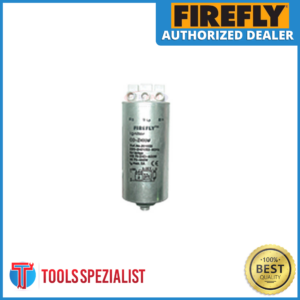 FIREFLY FHIMHC1000 CAPACITOR 1000W - Image 1