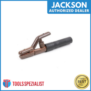 JACKSON ELECTRODE HOLDER 500A - Image 1