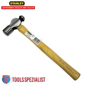 STANLEY BALL HAMMER 2LBS 32OZ 54193 - Image 1