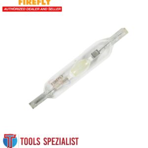 Firefly MH Lamp-Tubular FHIMH150/T 150W - Image 3