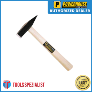 POWERHOUSE CHIPPING HAMMER 300G - Image 1