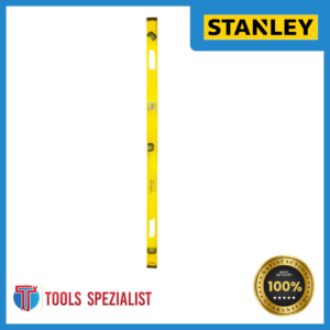 Stanley Level 48" #42-076 - Image 1